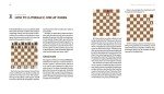 Chess Mastery: A Beginner's Winning Guide