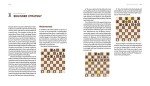Chess Mastery: A Beginner's Winning Guide