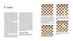 Chess Mastery: A Beginner's Winning Guide
