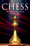 Ultimate Tactics and Strategies for Chess Success!