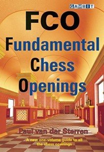 Mastering Chess Openings: Essential Strategies Explained