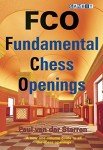 Mastering Chess Openings: Essential Strategies Explained