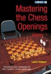 Mastering Chess Openings: Volume 1 Guide