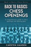 Chess Openings: Essential Guide for Beginners
