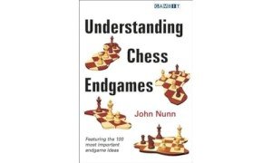 Mastering Chess Endgames Guide