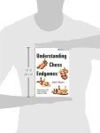 Mastering Chess Endgames Guide