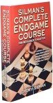 Silman's Complete Endgame Guide for Every Player