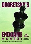Dvoretsky's Endgame Chess Mastery Guide