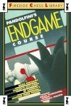 Pandolfini's Endgame Course: Master Basic Concepts