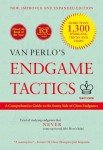 Endgame Tactics: Your Guide to Winning Chess