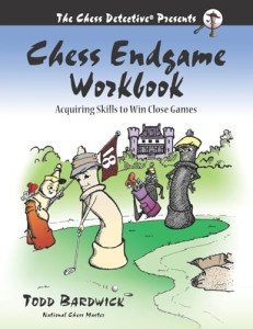 Mastering Chess Endgames: Skills for Winning Games