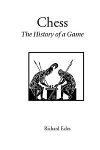 Chess: A Complete History of the Game