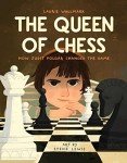 Judit Polgár: The Queen of Chess Strategy