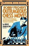 Bobby Fischer's Ultimate Chess Strategies Guide