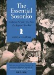 Sosonko's Chess: Portraits and Tales from History