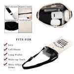 “Chess Tote Bag - Perfect Gift for Players”