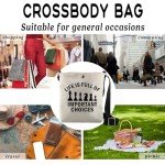 “Chess Tote Bag - Perfect Gift for Players”