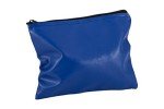 Royal Blue Basic Chess Bag by House of Staunton