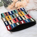 Funny Chess Gift Bag for Players and Fans