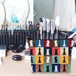 Funny Chess Gift Bag for Players and Fans