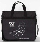 DGT Centaur Travel Bag for 16" Chess Boards