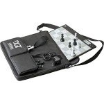 DGT Centaur Travel Bag for 16" Chess Boards