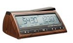 DGT3000 LE FIDE Approved Limited Edition Chess Timer