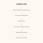 Chic Black-and-White Chess Tea Kettle, 3 Quarts