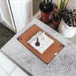 Rykamia Chess Pop-Up Birthday Card with Envelope