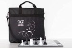 DGT Centaur Digital Electronic Chess Set
