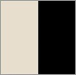 Triple Weighted Staunton Chess Set with Extra Queens