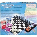 No Stress Chess by Winning Moves Games