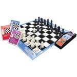 No Stress Chess by Winning Moves Games