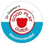 Kids Chess Set - Fun Game for Ages 4-8