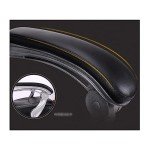 Modern Minimalist Liftable 360° Rotating Office Chair