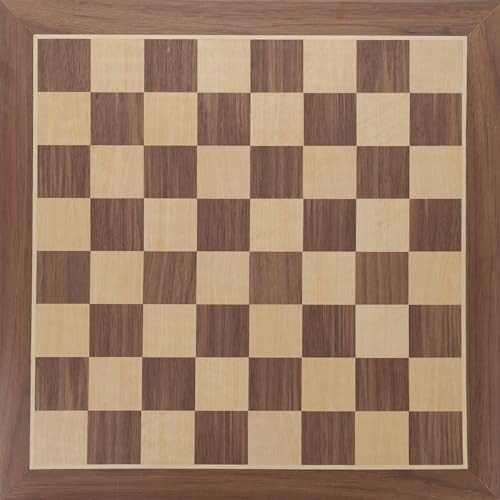 Chess Accessories