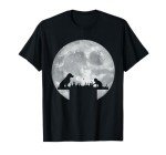 Pet Paws Chess Game T-Shirt for Animal Lovers