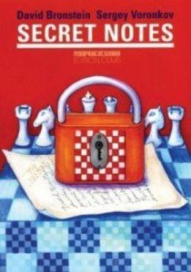 Chess Set with Hidden Storage Compartment