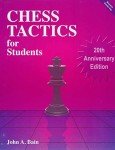 Chess Strategies for Beginners and Students