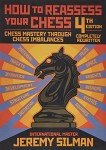 Mastering Chess: Understanding Chess Imbalances Guide