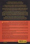 Mastering Chess: Understanding Chess Imbalances Guide