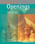 Winning Chess Openings Guide by Everyman Chess