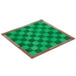 Minecraft Chess Set by The Noble Collection
