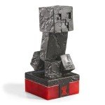 Minecraft Chess Set by The Noble Collection