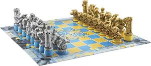 Minions Chess Set by The Noble Collection