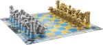 Minions Chess Set by The Noble Collection