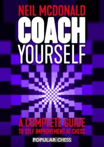 Garry Kasparov: My Great Predecessors, Volume 1