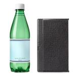 Magnetic Travel Foldable Chess Set - 7.9 Inch