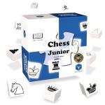 Kids Chess Set - Fun Game for Ages 4-8