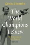 Famous Chess Champions: Stories and Strategies